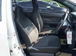 Daihatsu Sigra 1.0 D MT 2024 - Promo TDP 3 Juta Aja! - B1252EZW 11