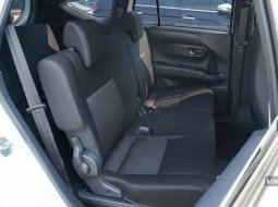 Daihatsu Sigra 1.0 D MT 2024 - Promo TDP 3 Juta Aja! - B1252EZW 12