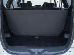 Daihatsu Sigra 1.0 D MT 2024 - Promo TDP 3 Juta Aja! - B1252EZW 14