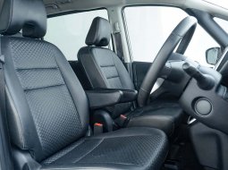 JUAL Nissan Serena 2.0 HWS AT 2019 Putih
~ kilometer 49rb 6