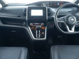 JUAL Nissan Serena 2.0 HWS AT 2019 Putih
~ kilometer 49rb 8