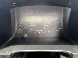 SUZUKI SIDEKICK MT 1997 , LOW KM 8