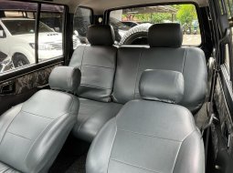 SUZUKI SIDEKICK MT 1997 , LOW KM 6
