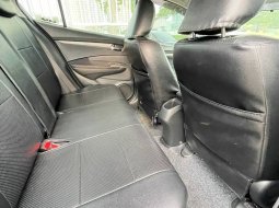 Honda City E Matic Tahun 2013 Kondisi Mulus Terawat Istimewa Seperti Baru 7