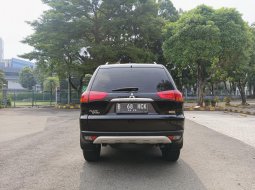 MITSUBISHI PAJERO SPORT EXCEED AUTOMATIC TAHUN 2010  7