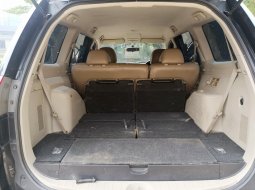 MITSUBISHI PAJERO SPORT EXCEED AUTOMATIC TAHUN 2010  4