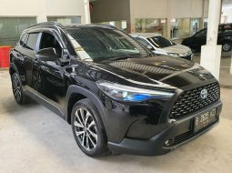 Toyota Corolla All New Cross 1.8 Hybrid A/T 2021