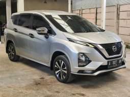 Nissan Livina VL AT 2019