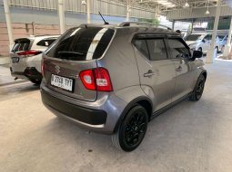 Suzuki Ignis GX AT 2019 5