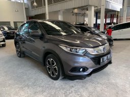 Honda HR-V 1.5 E CVT 2021