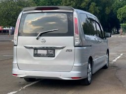 SERENA HWS 2.0 SILVER 2013 NEGO SAMPAI DEAL SIAP PAKAI 5