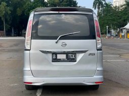 SERENA HWS 2.0 SILVER 2013 NEGO SAMPAI DEAL SIAP PAKAI 4