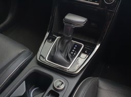 Hyundai Creta 2022 style putih matic km 33 ribuan dp 50 jt saja 18