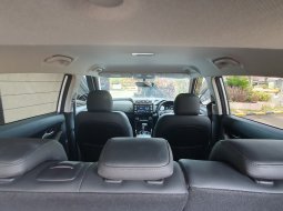 Hyundai Creta 2022 style putih matic km 33 ribuan dp 50 jt saja 17