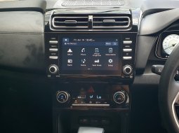 Hyundai Creta 2022 style putih matic km 33 ribuan dp 50 jt saja 4