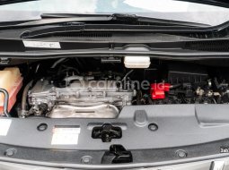 Toyota Alphard 2.5 G AT 2018 - Pajak Panjang sampai Akhir Tahun - B2496UKJ 13