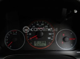 Honda Brio RS 2021 - CICILAN RENDAH - D1785VDC 3