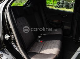 Honda Brio RS 2021 - CICILAN RENDAH - D1785VDC 7