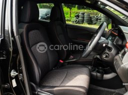Honda Brio RS 2021 - CICILAN RENDAH - D1785VDC 9