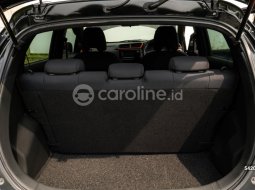 Honda Brio RS 2021 - CICILAN RENDAH - D1785VDC 14