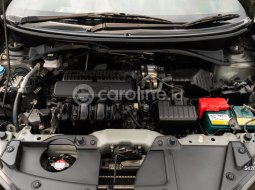 Honda Brio RS 2021 - CICILAN RENDAH - D1785VDC 13
