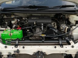 Toyota Rush S 1.5 AT 2015 - Pajak Panjang sampai 2026 - B1618EOB 8
