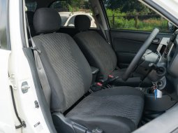 Toyota Rush S 1.5 AT 2015 - Pajak Panjang sampai 2026 - B1618EOB 11