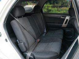 Toyota Rush S 1.5 AT 2015 - Pajak Panjang sampai 2026 - B1618EOB 9