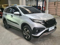 Toyota Rush TRD Sportivo AT 2018