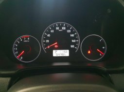Honda Brio E CVT 2022 2