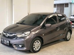 Honda Brio E CVT 2022 7
