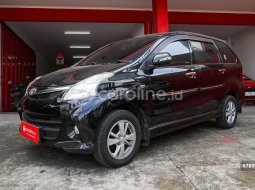 Toyota Avanza Veloz 1.5 MT 2013 - Pajak Panjang - D1635XHI 4