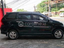 Toyota Avanza Veloz 1.5 MT 2013 - Pajak Panjang - D1635XHI 3