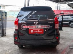 Toyota Avanza Veloz 1.5 MT 2013 - Pajak Panjang - D1635XHI 5