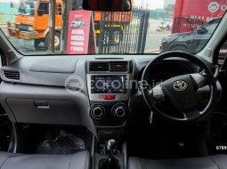 Toyota Avanza Veloz 1.5 MT 2013 - Pajak Panjang - D1635XHI 6