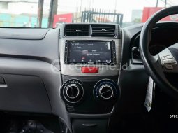 Toyota Avanza Veloz 1.5 MT 2013 - Pajak Panjang - D1635XHI 7