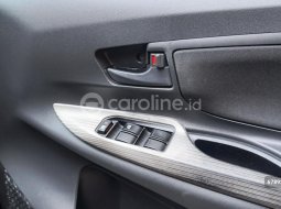 Toyota Avanza Veloz 1.5 MT 2013 - Pajak Panjang - D1635XHI 10