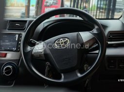 Toyota Avanza Veloz 1.5 MT 2013 - Pajak Panjang - D1635XHI 9