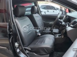 Toyota Avanza Veloz 1.5 MT 2013 - Pajak Panjang - D1635XHI 11
