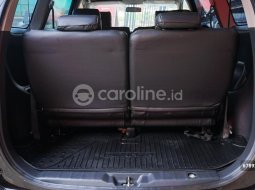 Toyota Avanza Veloz 1.5 MT 2013 - Pajak Panjang - D1635XHI 13