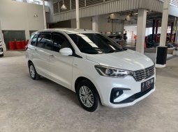 Suzuki Ertiga GX AT 2018
