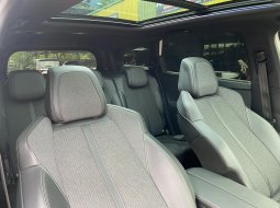 PEUGEOT 5008 GT LINE AT PUTIH 2019 TERMURAH SIAP PAKAI 7