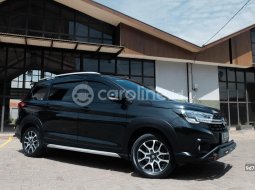 Suzuki XL7 Alpha 1.5 MT 2021 - Pajak Panjang sampai November 2025 - D1693AJK
