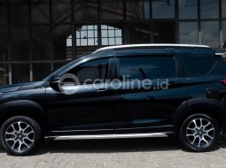 Suzuki XL7 Alpha 1.5 MT 2021 - Pajak Panjang sampai November 2025 - D1693AJK 3