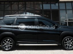 Suzuki XL7 Alpha 1.5 MT 2021 - Pajak Panjang sampai November 2025 - D1693AJK 4