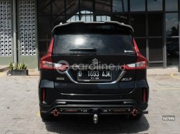 Suzuki XL7 Alpha 1.5 MT 2021 - Pajak Panjang sampai November 2025 - D1693AJK 5