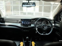 Suzuki XL7 Alpha 1.5 MT 2021 - Pajak Panjang sampai November 2025 - D1693AJK 7