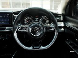 Suzuki XL7 Alpha 1.5 MT 2021 - Pajak Panjang sampai November 2025 - D1693AJK 8