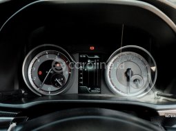 Suzuki XL7 Alpha 1.5 MT 2021 - Pajak Panjang sampai November 2025 - D1693AJK 9