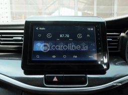 Suzuki XL7 Alpha 1.5 MT 2021 - Pajak Panjang sampai November 2025 - D1693AJK 11